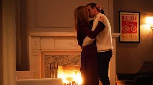 Suits | Harvey And Donna Steal Louis' Wedding - Youtube