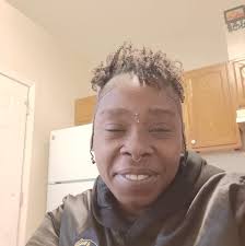 Us VIRGOS are some laidback psychos!!😂 Our hearts big asf though🤧