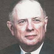 Batson Family Obituaries