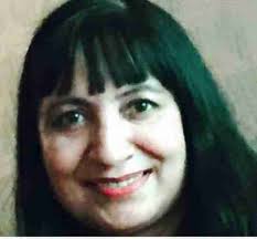 Dr. Manju Mohan, GHAZIABAD