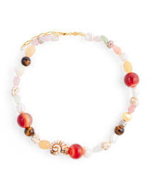 Instapaolina onlyfans we moved into the bedroom and the