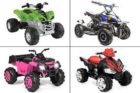 Milli tv, zo'r tv, semli tv, futbol tv, uzreport tv. 15 Best Atvs For Kids And Safety Tips