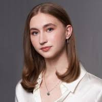 80+ "Bourassa" profiles