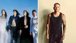 Image result for Brown 2024 Fleet