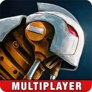 Iron kill 1.9.167.apk ***best robot fighting game on mobile!*** join more than 10 million robot fighters online!like robots, battlebots, robot fighting . Descargar Iron Kill Robot Fighting Game Mod Unlimited Money Apk 1 9 133 Para Android