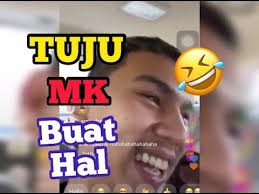 Free 16 baris tuju k clique lirik official s2 ep12 mp3. Download Tuju K Clique Vs Mk K Clique Mp4 Mp3 3gp Mp4 Mp3 Daily Movies Hub
