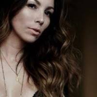 Judy Ortega's Instagram, Twitter & Facebook