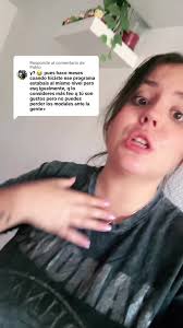 First Dates Yana Und Andreas