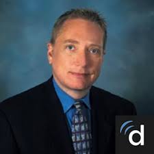 Dr. Mary Beth Hogan, MD