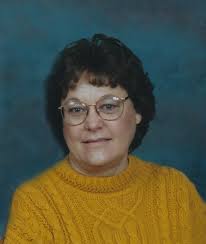 Mildred Marie (Posey) McFadden Obituary January 3, 2024