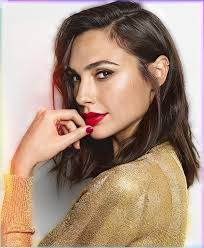 Let's welcome our new members! . . . #galgadot #BOOMchallenge #news  #picture #actresses #hollywood #usa #beauty Gal gadot private chat, Gal  Gadot, Precious Chizy, Jackman Huge, gal gadot fans page, Mary Cynthia,
