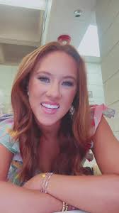 Sisterhood 👯‍♀️#lsu #lsurush #rushtok