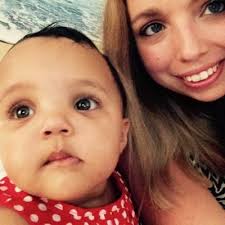 Fran Cornell's Instagram, Twitter & Facebook