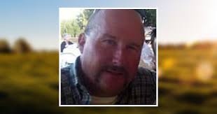 Danny Ray Hardman Obituary September 30, 2011