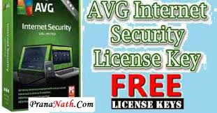 Descargar la última versión de avg antivirus free para windows. Avg Antivirus Activation Code 2021 Free Download Prananath Com