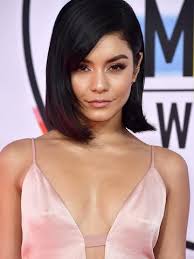 Lange bob frisuren wirklich frisuren langer bob : Long Bob Die Schonsten Styles
