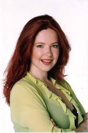 Открыть страницу «andrea del boca world» на facebook. El Sodero De Mi Vida Tv Series 2001 2002 Photo Gallery Imdb