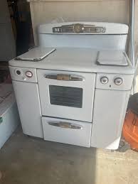 Image result for Tappan Lusterloy 1972 Tappan