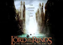 Властелин колец 1 сезон (the lord of the rings) — американский телесериал в жанре фэнтези, основанный на персонажах британского писателя джона рональда руэла толкина. Vlastelin Kolec Bratstvo Kolca Posrednik Cg