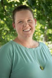 Sami Stanley — Open AIR