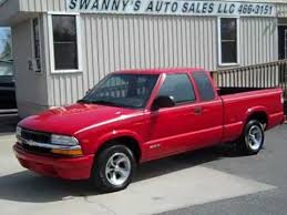 1999 chevrolet s10 ext cab ls youtube 1999 chevrolet s10 ext cab ls youtube