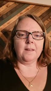 With National Compliment Day coming up this Saturday,  @carlybrintnell.realtor started a kindness movement, challenging us to  compliment 3 people in our lives. I was nominated by @rachael.little., I ...