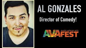 BRENT WESLEY AMOS: URBAN BLACK VETERAN