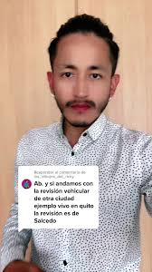 Responder a @los_dibujos_del_ricky #respuesta #tendencia #viral #atencion  #abogado #matricula