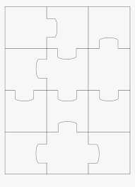 We did not find results for: Great Jigsaw Template Pictures Blank Puzzle Piece Free Cross Hd Png Download Kindpng