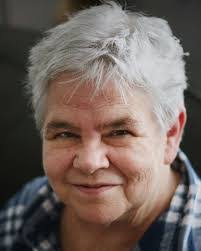 Maisha Smith's Instagram, Twitter & Facebook