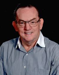 Coker-Mathews Funeral Home