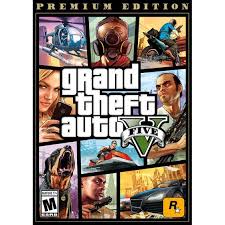 Entrá y conocé nuestras increíbles ofertas y promociones. Grand Theft Auto V Rockstar Games Playstation 3 710425471254 Walmart Com In 2021 Gta 5 Pc Grand Theft Auto Grand Theft Auto 1