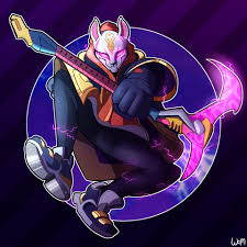 Feel free 1 free fortnite skin to visit our 10 kill win fortnite thumbnail subreddit discord. O Xrhsths Fortnite Art Sto Twitter Other Works Of The Drift Skin By Nickanger And Mrwom D Fortnite Fanart Drift