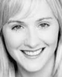 Laura Schutter (Actor): Credits, Bio, News & More