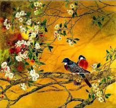 Dekoratif Yagli Boya Tablo Modelleri 2016 Cool Kadin Magazin Moda Ve Kadina Dair Her Sey Oncu Kadin Portali Tablolar Sanat Evleri Resim