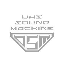 Wed, aug 4, 2021, 10:05am edt Das Sound Machine Dsm Logo Pitch Perfect 2 By Rnewone On Deviantart