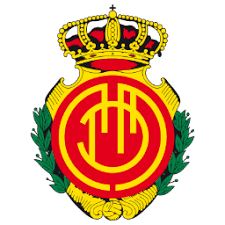 Also spain soccer logo png available at png transparent variant. Real Mallorca Logo Icon Download Spanish Football Clubs Icons Iconspedia