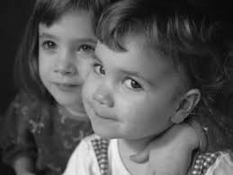 Preventing Child Deaths in Missouri