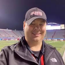 Inez Freeman (@Inez_Freeman)