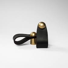 In the dramatically modern finish of matte black it will make a bold, yet timeless statement to your cabinetry. Pin On Abr 3