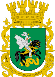 La fórmula se replica en la equipación alternativa, aunque invirtiendo los colores. Curico Wikipedia