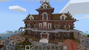 Hyrelio • 2 months ago. Download Best Buildings For Minecraft Pe Free For Android Best Buildings For Minecraft Pe Apk Download Steprimo Com