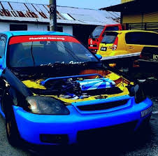 We did not find results for: Kedai Wrap Kereta Gombak Rojogoo