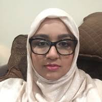 100+ Profile mit dem Suchbegriff „Ambreen“