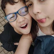 Sandra Sanches (@sandraasanchessoficial) • Instagram photos and videos