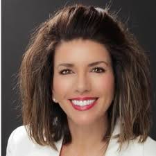 North College, TX Real Estate Agents