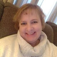 80+ "Marker" profiles