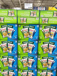 With a bit of creative planning. 12 Best Costco Snacks For Kids Packaged And On The Go Ideas Coffee Pancakes Dreams