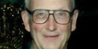 Allan Herbert Chaffee, 89, of Natural Bridge