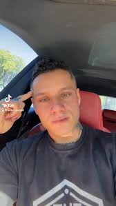 On the autism “epidemic”. (Sources: John’s Hopkins BSPH and NIH), #autism  #autistic #publichealth #health #healthy #politics #rant #education  #science #scientific #government #news #rant #learning